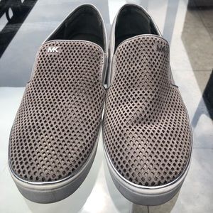 Michael Kors sneakers